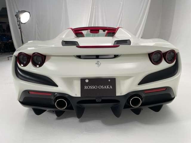Миниатюра 10