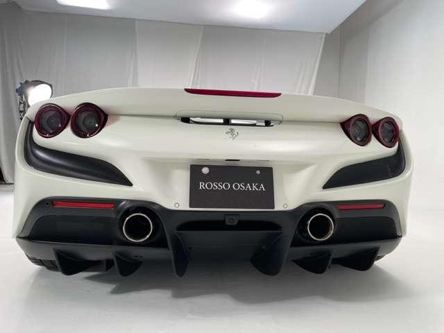 Миниатюра 11