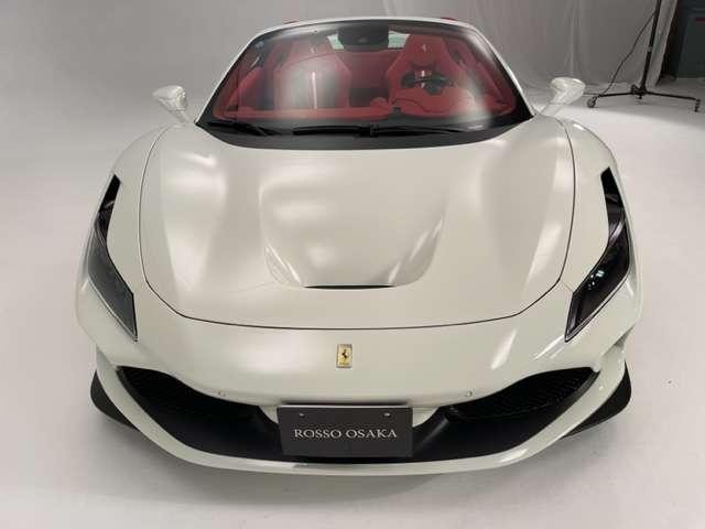 Миниатюра 12