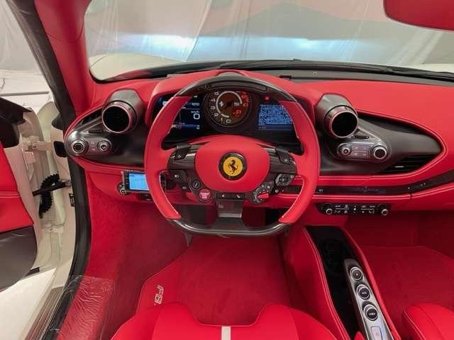 Миниатюра 23