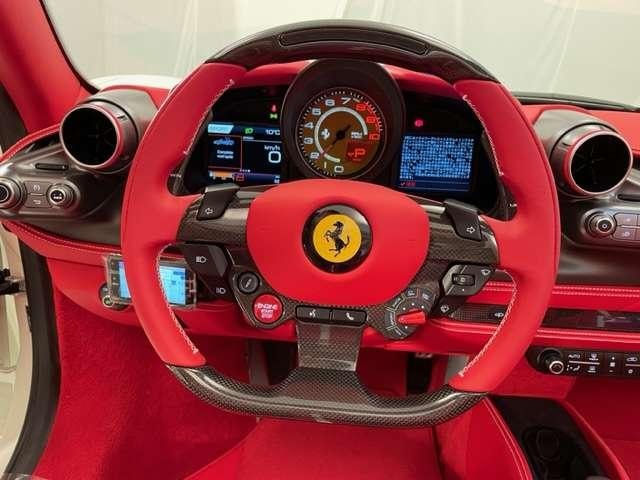 Миниатюра 24