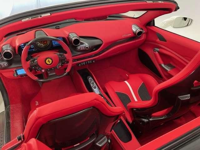 Миниатюра 28