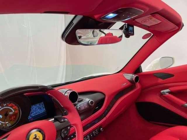 Миниатюра 29