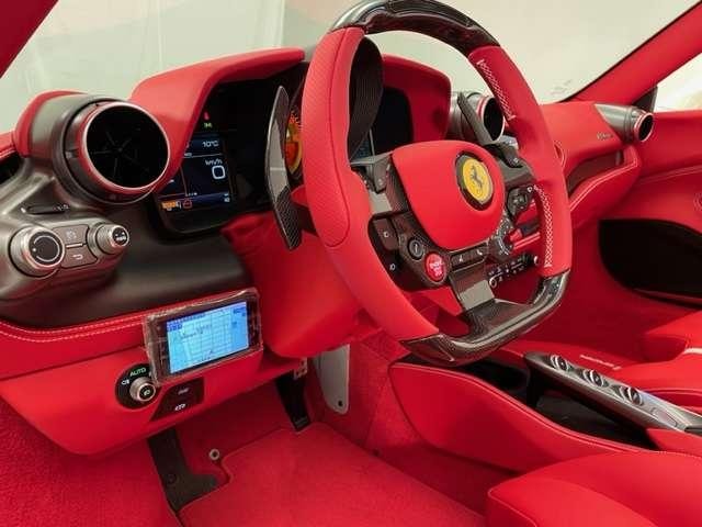Миниатюра 30