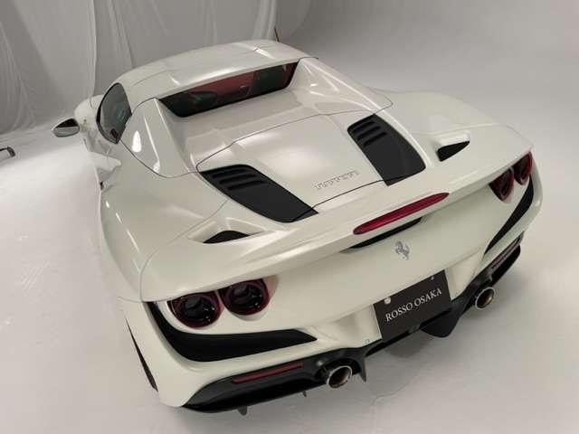 Миниатюра 36