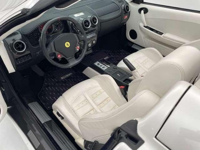 Миниатюра 6