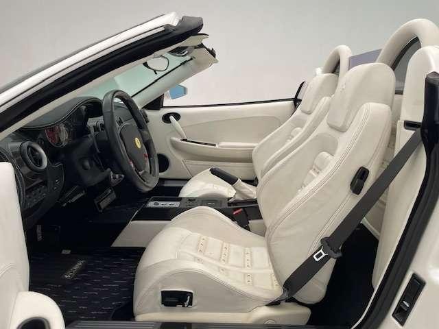 Миниатюра 7