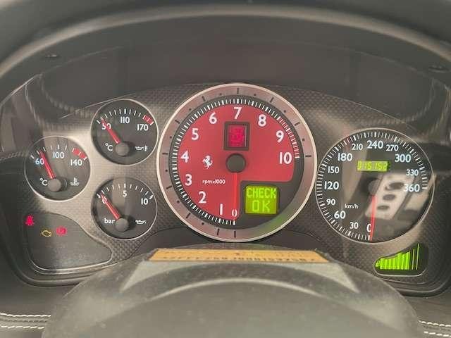 Миниатюра 9