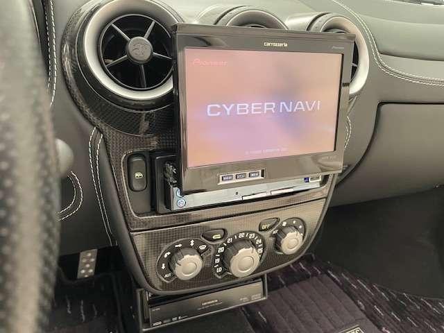 Миниатюра 10