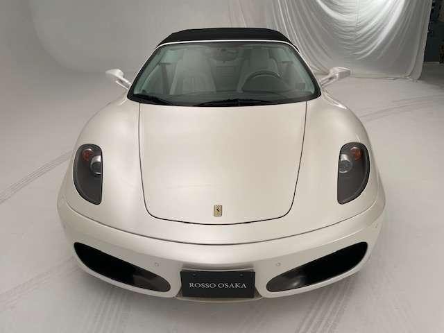 Миниатюра 18