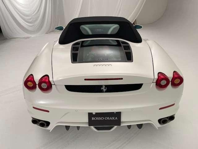 Миниатюра 20