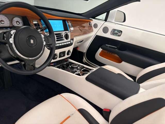 Миниатюра 11