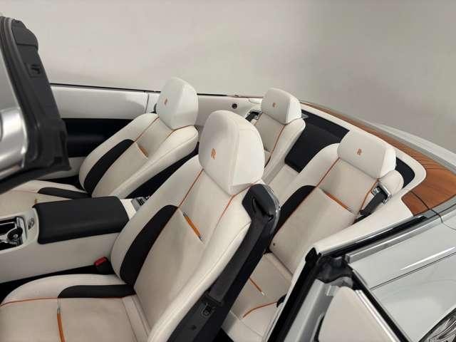 Миниатюра 12