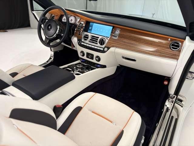 Миниатюра 14