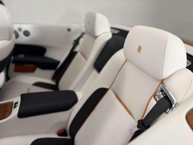 Миниатюра 15