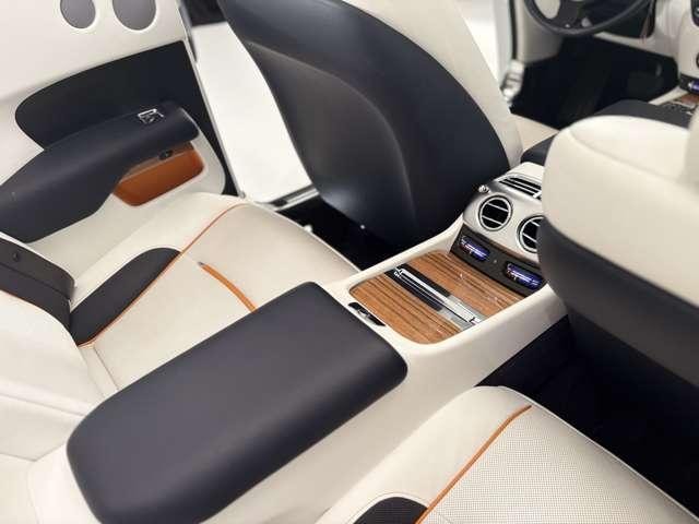 Миниатюра 18