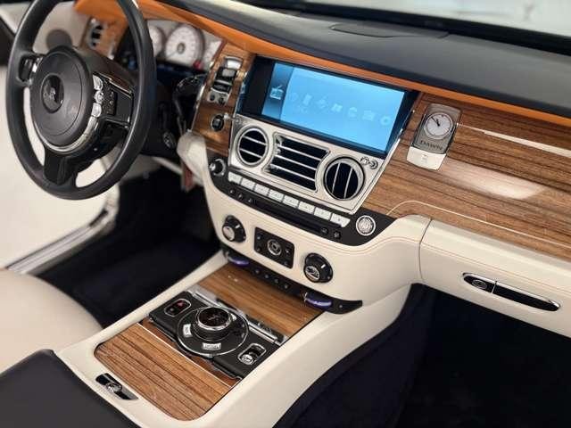 Миниатюра 19
