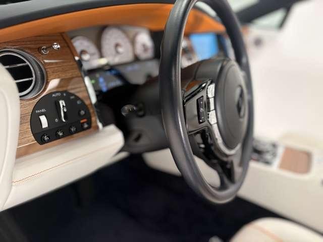 Миниатюра 21
