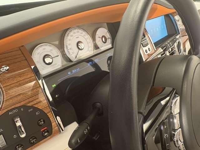 Миниатюра 24