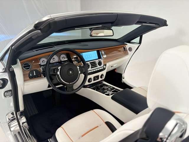 Миниатюра 32
