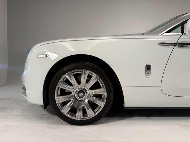 Миниатюра 34