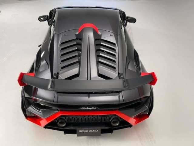 Миниатюра 11