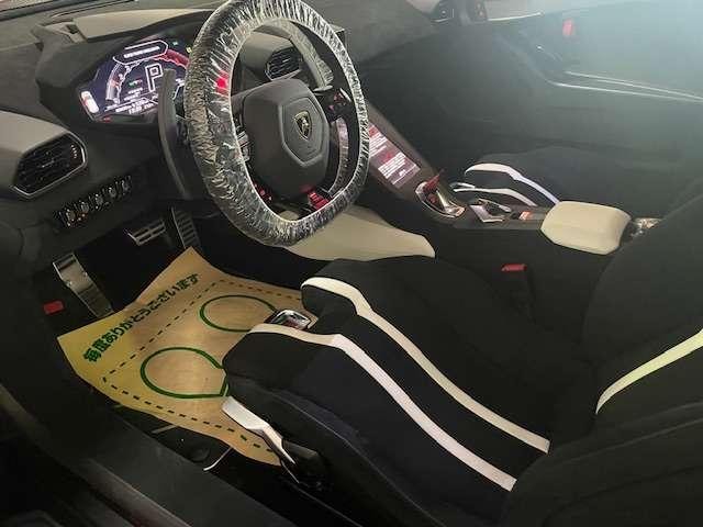 Миниатюра 16