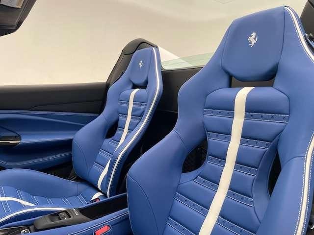 Миниатюра 9