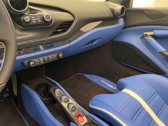 Миниатюра 11