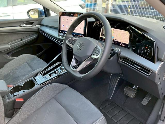 Миниатюра 20