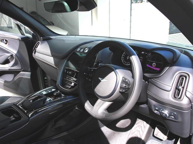 Миниатюра 12