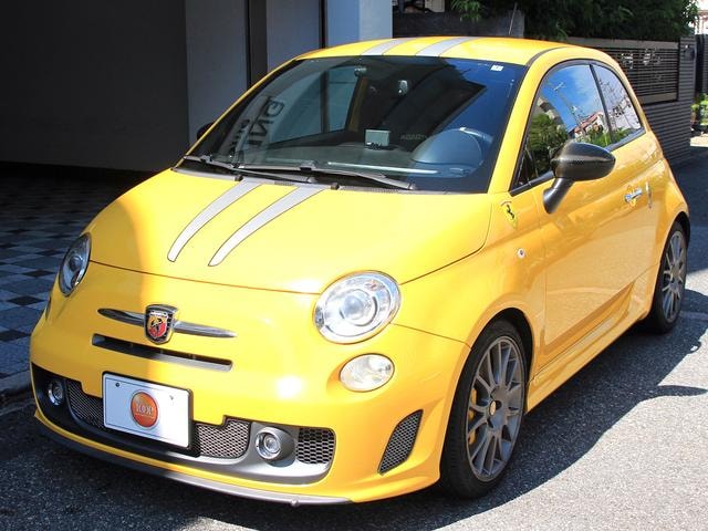 Миниатюра 13