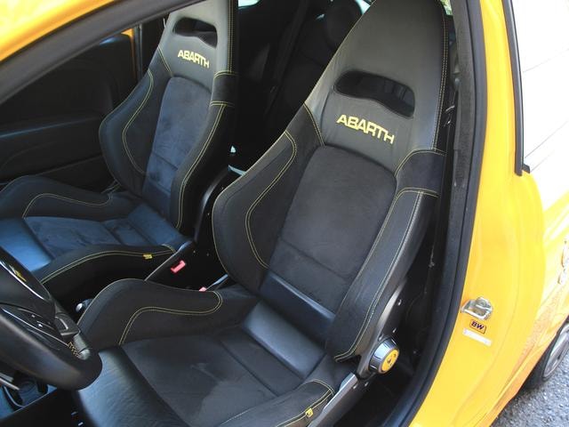 Миниатюра 16