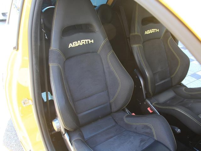 Миниатюра 18