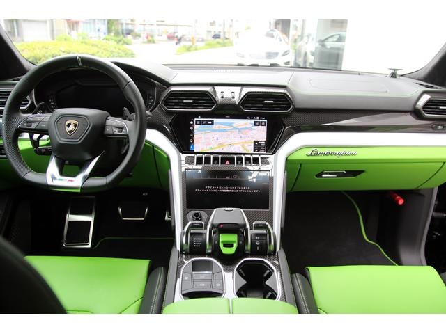 Миниатюра 43