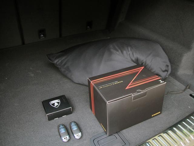 Миниатюра 71