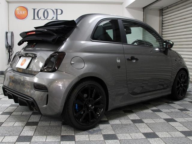 Миниатюра 10