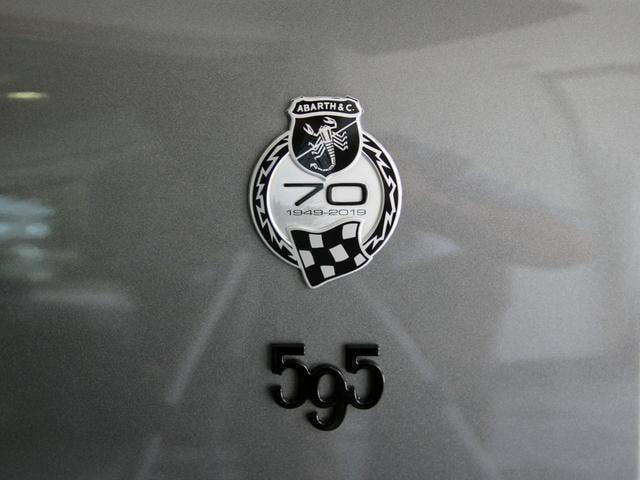 Миниатюра 20