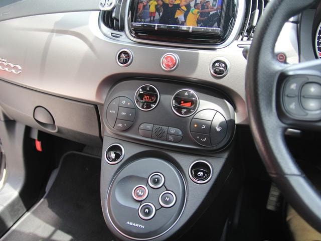 Миниатюра 34
