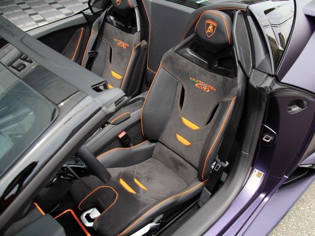 Миниатюра 48