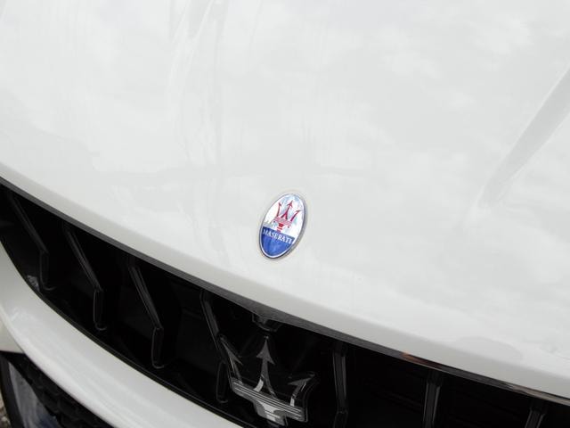 Миниатюра 15