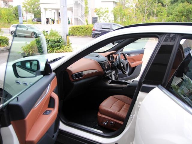Миниатюра 38
