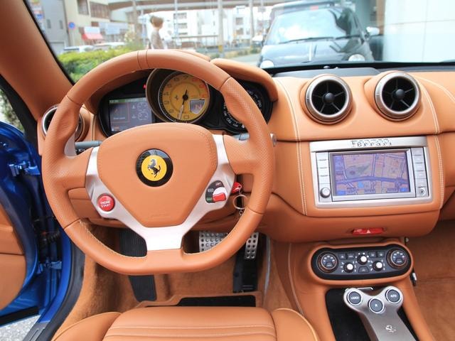 Миниатюра 25