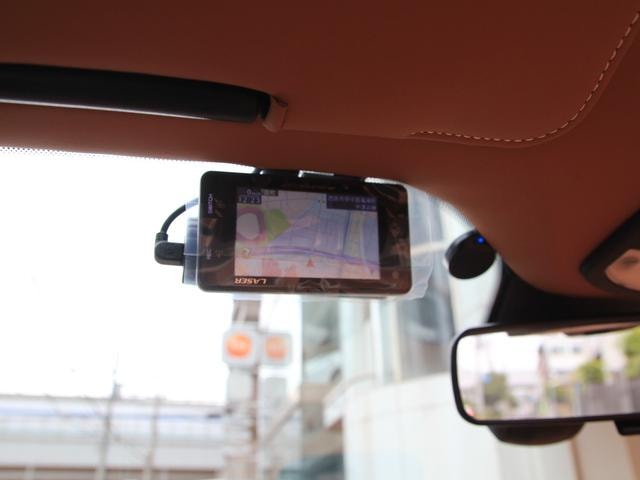 Миниатюра 38