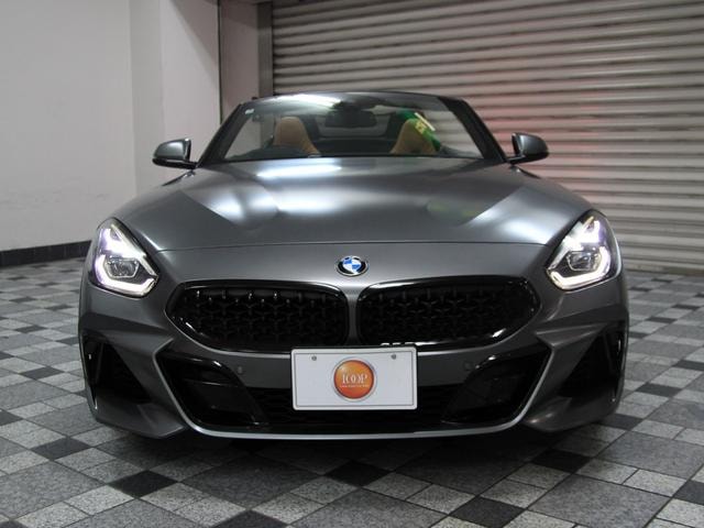 Миниатюра 15
