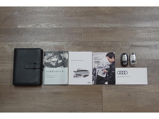 Миниатюра 42