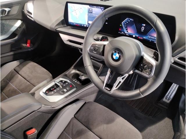 Миниатюра 15