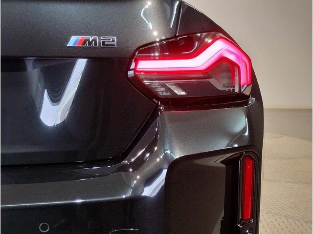 Миниатюра 38