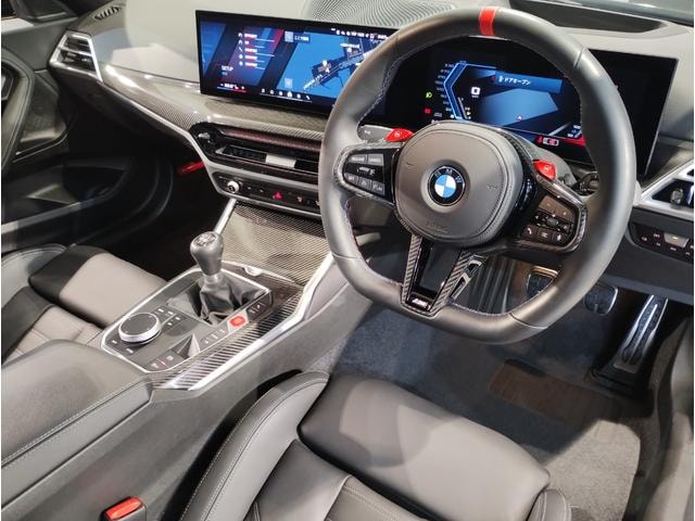 Миниатюра 63