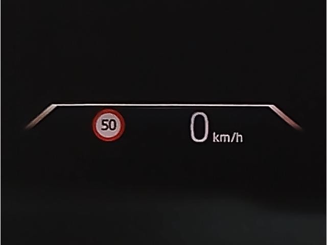 Миниатюра 64